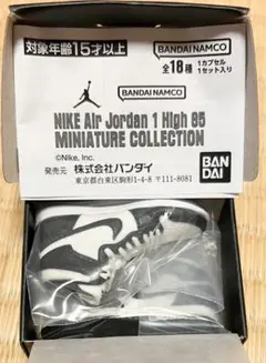 Item thumbnail for item 660de5cb-35e8-4806-baa8-0a007847e7aa