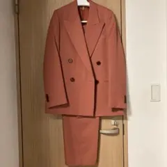 ACNE Studious セットアップ