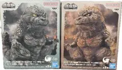 Item thumbnail for item 842fd983-1c0d-4660-88f1-da0cc388f551