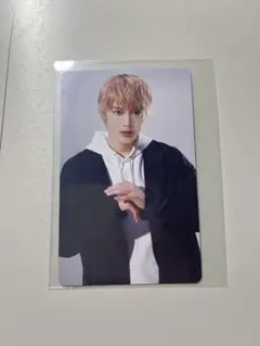 Item thumbnail for item 82003308-7259-41a5-840a-df92344db0d7