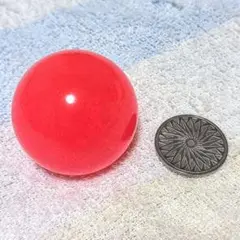 北斗の拳　バトルザメダル　フィールド　ボール　まとめ売り　メダルゲーム 北斗の拳 BATTLE MEDAL – 株式会社セガ