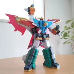 Item thumbnail for item 771d5fd6-c409-4846-9219-f28e033db205