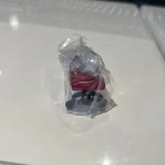 ひつじのショーン おすしのスイング ツインズ