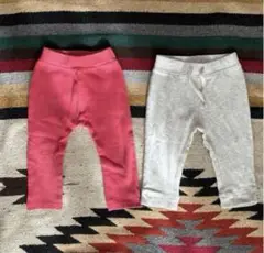 Item thumbnail for item 88cfa09a-317b-43c9-9b80-1594ad1f14b9
