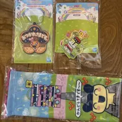 たまごっち一番くじ　まとめ売り