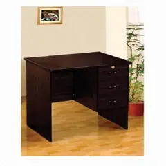 ACME Furniture Ericka コンピューターデスク  新品未使用 ACME Furniture Ericka コンピューターデスク 新品未使用