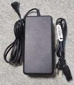 SONY VAIO ACアダプター VGP-AC19V54