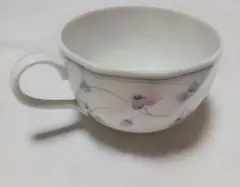 NARUMI　ティーカップ