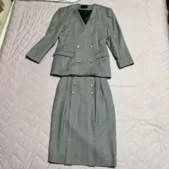 Item thumbnail for item 82554b59-393f-4380-9d75-19366ef2793e