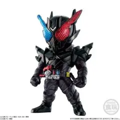 Item thumbnail for item aac341dd-d5f3-4d37-98d7-9df4d158c7a6