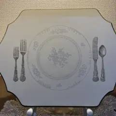 Item thumbnail for item 8b2c421a-fc65-4e7a-9946-9210c7c35502