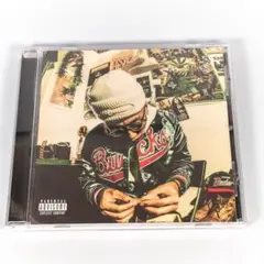 【新品未使用】¥ellow Bucks「Jungle 2」 LP レコード Amazon Musicで¥ellow BucksのJungle 2を再生する
