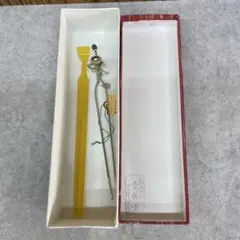 Item thumbnail for item 3e9d729d-d24c-4537-ba46-92eb89c4d6e0