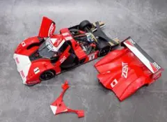 Item thumbnail for item ec48fa0f-b7f7-4dca-af7a-219c4aa95156