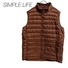 Item thumbnail for item 71d9c994-ad2b-4214-948d-1b2cb07dc46e