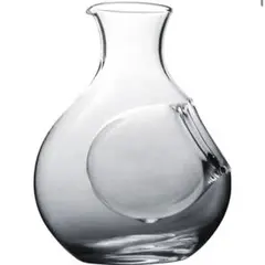 Item thumbnail for item d10eb207-55bc-4702-af35-ad569412b54e