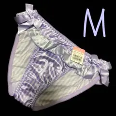 Item thumbnail for item d31dfa60-1a09-46f3-a79d-d2b91dd1f6e7