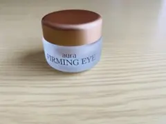 Item thumbnail for item 375d4709-93cd-4d86-8eda-f8e98ac062a2