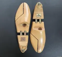 [使用数回 美品] コルドヌリ アングレーズ シューツリー FA85S ④