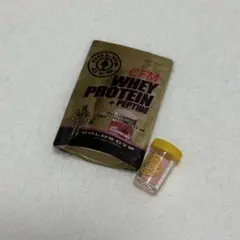 Item thumbnail for item fb7f1187-7a8b-4b0b-a5a8-2780b4e1657e