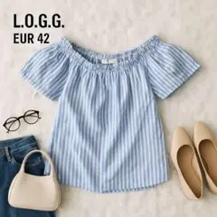 Item thumbnail for item c5665cc8-628b-4692-b43d-f6cfd57823c2