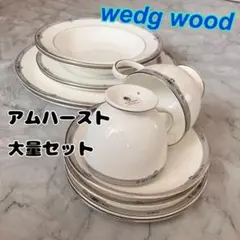 Item thumbnail for item dc44ad76-290d-41b9-b07a-5d9c69c02bd7