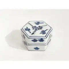 川瀬竹春（初代）黄交趾　長皿（５客）大明萬暦年製 m76953396179_1.jpg?1740485254
