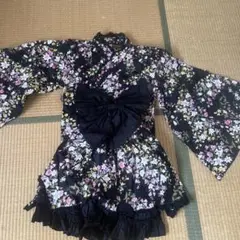 Item thumbnail for item b893f024-2697-432e-be76-1737a3f68dcc