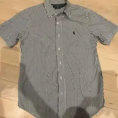 Item thumbnail for item 3cc83539-52b0-4775-ae65-4b0e1f528874