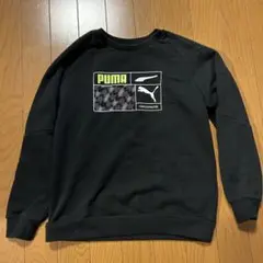Item thumbnail for item fe24e7b2-1446-4a87-8c55-6324120ea301