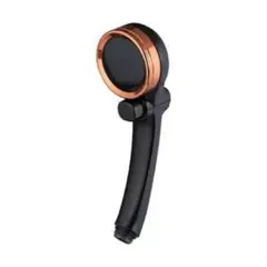 Item thumbnail for item 3819512a-8c05-4bc6-ac11-772dc3f0feec