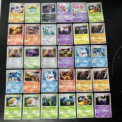 フリー様 リクエスト 2点 まとめ商品