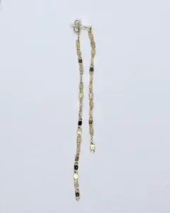 Item thumbnail for item ab9ebeb1-b1db-4bd5-9ca1-b12661c09b09