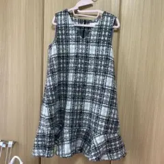 Item thumbnail for item d59c30ba-0d79-4a87-bac1-7100a36ffe9d