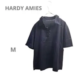 Item thumbnail for item b7ff0950-487b-4f0a-b093-39c3f3aa9b22