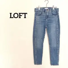 Item thumbnail for item 6108ea1d-8deb-43f7-91f4-99de34c9384a