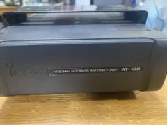 iCOM IC-7100M アイコムにて点検済み iCOM IC-7100M アイコムにて点検済み