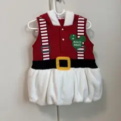 Item thumbnail for item 5250ace1-c980-42d7-bfab-f63d1171db33