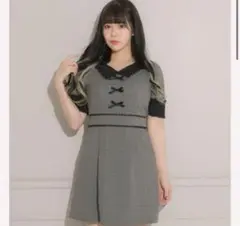 Item thumbnail for item 441c6cfe-776a-404d-8df7-f5849021c4e0