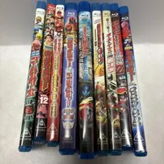 Item thumbnail for item e211dce5-91cc-48f3-8093-4a60c88adbf7