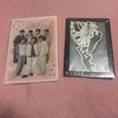 Item thumbnail for item 064381cb-0d81-48bc-8b6c-652d5eef7a02