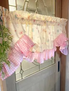 Item thumbnail for item 39967711-5adb-4338-8d84-79c13b5aa53f