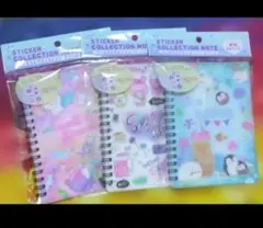 Item thumbnail for item 9fe661ff-3b8b-4d0d-a8f5-3722baf651cf