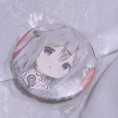 2025年最新】雪村千絵莉の人気アイテム - メルカリ