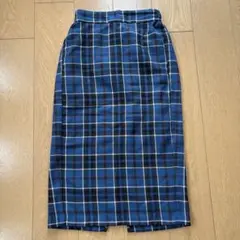 Item thumbnail for item c1e54c4d-5009-4c90-9f51-48ca58c56bc4