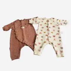 Item thumbnail for item 1f06b717-51ab-4eea-a6e6-4541f1815465