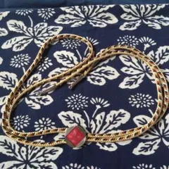 Item thumbnail for item ff6ee286-8026-4688-afd7-4f90c0f6b5c3