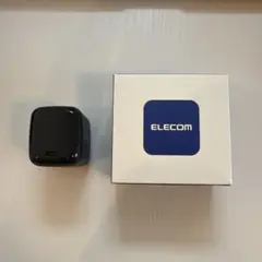 エレコム 65W Gan充電器 1ポート
