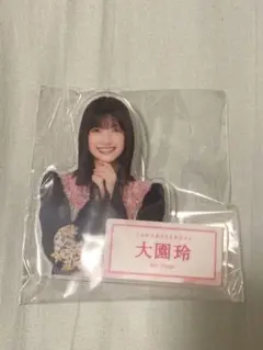 Item thumbnail for item 08173659-0714-49ee-8b70-8c0380e773ac