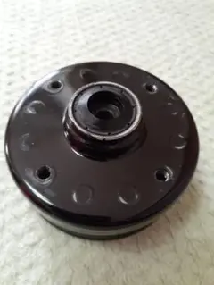 m76956669752_1.jpg?1742378597